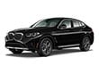 Used 2025 BMW X4 xDrive30i SUV