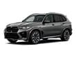 Used 2025 BMW X5 M Competition SUV
