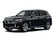 Certified 2025 BMW X5 xDrive50e xDrive50e Plug-In Hybrid