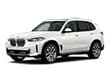 Used 2025 BMW X5 xDrive50e SUV