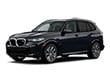 Used 2025 BMW X5 M60i SUV