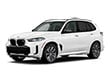 Used 2025 BMW X5 M60i SUV
