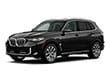 Used 2025 BMW X5 xDrive40i SUV