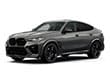 Used 2025 BMW X6 M  SUV