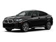 Used 2025 BMW X6 xDrive40i SUV