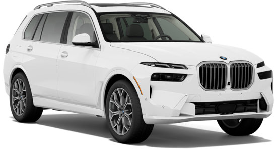 Burdick BMW: BMW Dealer near Utica, NY