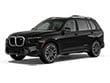 Certified 2025 BMW X7 M60i SUV