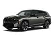 Used 2025 BMW XM  Sports Activity Vehicle