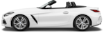 Z4 Convertible