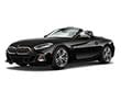 Used 2025 BMW Z4 sDrive M40i Convertible