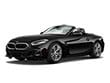 Certified 2025 BMW Z4 sDrive30i Roadster