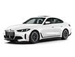 Used 2025 BMW i4 eDrive40 Gran Coupe