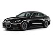 Used 2025 BMW i4 eDrive40 Hatchback