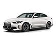 Used 2025 BMW i4 eDrive40 Gran Coupe