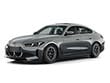 Certified 2025 BMW i4 xDrive40 Gran Coupe