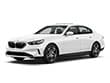 Certified 2025 BMW i5 xDrive40 Sedan
