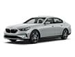 Certified 2025 BMW i5 xDrive40 Sedan