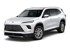 2025 Buick Enclave Preferred SUV