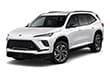 Used 2025 Buick Enclave Sport Touring SUV