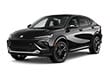 Used 2025 Buick Envista Sport Touring SUV
