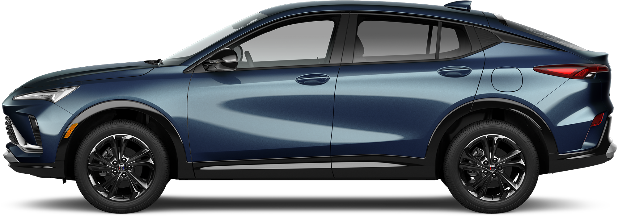 2025 Buick Envista SUV Digital Showroom Ideal Buick GMC 2025 Buick Envista SUV Digital Showroom Ideal Buick GMC