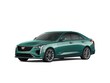 Cadillac CT4