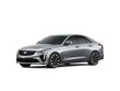  CADILLAC CT4-V
