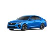 Cadillac CT4