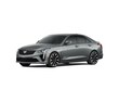 CADILLAC CT4-V