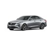 CADILLAC CT4