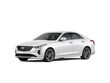 CADILLAC CT4
