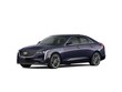 Cadillac CT4
