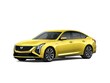 CADILLAC CT5-V