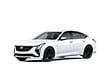 Used 2025 CADILLAC CT5-V V-Series Performance