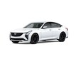 CADILLAC CT5-V
