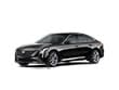 Used 2025 Cadillac CT5 Premium Luxury Sedan