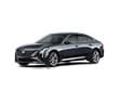 Used 2025 Cadillac CT5 Premium Luxury Sedan