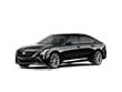Used 2025 CADILLAC CT5 Sport Sedan