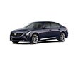 Used 2025 CADILLAC CT5 Sport Sedan