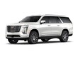 Cadillac Escalade ESV