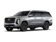 Cadillac Escalade ESV