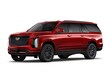 CADILLAC Escalade ESV