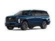 2025 CADILLAC Escalade SUV 