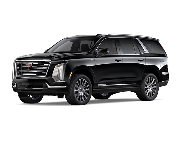 ESCALADE 専用 2025 CADILLAC Escalade For Sale in FAIRFIELD OH | Jeff Wyler