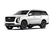 Used 2025 CADILLAC Escalade Sport Platinum SUV