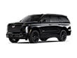 Used 2025 CADILLAC Escalade Escalade-V Performance