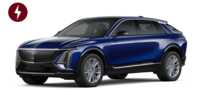 carImage