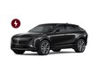 CADILLAC Lyriq