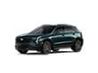 2025 CADILLAC XT4 SUV 