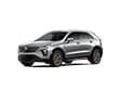 Used 2025 Cadillac XT4 Premium Luxury SUV